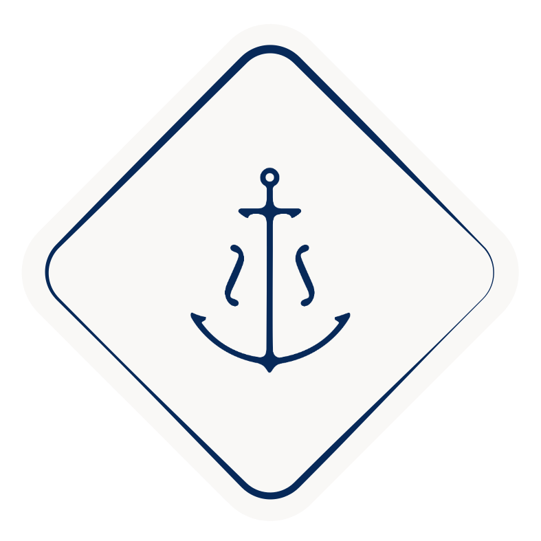 Запишитесь на курсы по яхтингу на Минском море