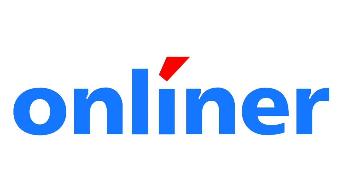 Партнеры - яхтенной школы "VIOSAIL"