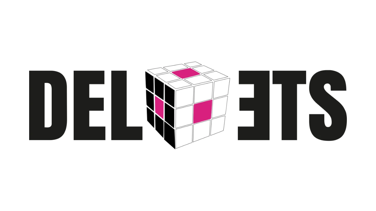 Партнеры - яхтенной школы "VIOSAIL"